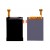 Lcd Screen For Nokia X200 Replacement Display By - Maxbhi Com