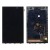 Lcd With Touch Screen For Blackberry Z10 White By - Maxbhi Com