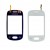 Touch Screen Digitizer For Samsung Galaxy Star S5282 With Dual Sim White By - Maxbhi Com