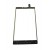 Touch Screen Digitizer for Lenovo Vibe Z2 Pro - K920 - Black