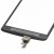 Touch Screen Digitizer for LG L Bello - Black