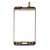 Touch Screen Digitizer for LG L70 Dual D325 - Black