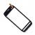 Touch Screen Digitizer for Nokia 603 - Yellow