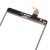Touch Screen Digitizer for Nokia Lumia 1520 - White