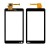 Touch Screen Digitizer for Nokia N8 - Pink