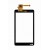 Touch Screen Digitizer for Nokia N8 - Pink