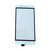 Touch Screen Digitizer for Panasonic P55 Novo - White