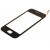 Touch Screen Digitizer for Samsung Galaxy Ace S5830I - Black