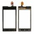 Touch Screen Digitizer for Sony C1604 - Black