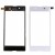 Touch Screen Digitizer for Sony Xperia E3 Dual D2212 - White