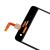 Touch Screen Digitizer for Xiaomi Mi 4 - Black