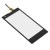 Touch Screen Digitizer for Xiaomi Redmi 1S - Black