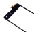 Touch Screen Digitizer for XOLO Q900s - White