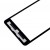 Touch Screen Digitizer for XOLO Q900s - White