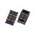 Battery Connector For Xiaomi Mi Max 32gb By - Maxbhi Com