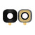 Camera Lens For Samsung Galaxy Grand Prime Smg530h By - Maxbhi Com