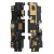 Charging Connector Flex Pcb Board For Coolpad Note 3 Lite By - Maxbhi Com