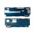 Charging Connector Flex Pcb Board For Gionee Pioneer P5l By - Maxbhi Com