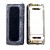 Ear Speaker For Oneplus 3t By - Maxbhi Com