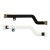 Main Board Flex Cable For Redmi 2 By - Maxbhi Com