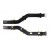 Main Flex Cable For Oneplus X By - Maxbhi Com