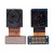 Replacement Front Camera For Samsung Galaxy Note5 Duos Selfie Camera By - Maxbhi Com