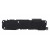Ringer Loud Speaker For Xiaomi Redmi 4 Prime By - Maxbhi Com