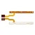 Volume Button Flex Cable For Huawei Honor 6 By - Maxbhi Com