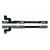 Volume Button Flex Cable For Lenovo Vibe X2 Pro By - Maxbhi Com