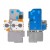 Volume Button Flex Cable For Lg G2 Vs980 By - Maxbhi Com