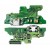 Charging Connector Flex Pcb Board For Honor 6x By - Maxbhi Com