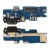 Charging Connector Flex Pcb Board For Xiaomi Mi4i 32gb By - Maxbhi Com