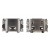 Charging Connector For Samsung Galaxy J5 2016 By - Maxbhi Com
