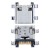 Charging Connector For Samsung Galaxy J5 Prime By - Maxbhi Com