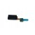 Ear Speaker Flex Cable For Lg Stylus 2 Plus By - Maxbhi Com