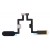 Home Button Flex Cable Only For Htc One A9 16gb By - Maxbhi Com