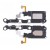 Loud Speaker Flex Cable For Honor 6x By - Maxbhi Com