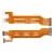 Main Board Flex Cable For Htc Desire 816g Dual Sim By - Maxbhi Com