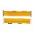Main Board Flex Cable For Htc One A9 16gb By - Maxbhi Com