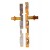 Power Button Flex Cable For Huawei Honor 5x On Off Flex Pcb By - Maxbhi Com