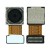 Replacement Back Camera For Oppo F1s 64gb By - Maxbhi Com