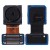 Replacement Front Camera For Samsung Galaxy J7 2016 Selfie Camera By - Maxbhi Com