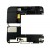 Ringer Loud Speaker For Lenovo Zuk Z2 By - Maxbhi Com