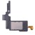 Ringer Loud Speaker For Samsung Galaxy A9 Pro 2016 By - Maxbhi Com