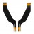 Main Board Flex Cable For Google Nexus 6p 128gb By - Maxbhi Com