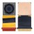 Replacement Back Camera For Motorola Moto G5 Plus By - Maxbhi Com