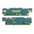 Vibrator Board For Sony Xperia C S39h By - Maxbhi Com