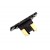 Antenna for Sony Xperia Z LT36h