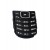 Keypad for Samsung Guru E1080