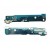 Charging Connector Flex Pcb Board For Htc Nexus 9 By - Maxbhi Com